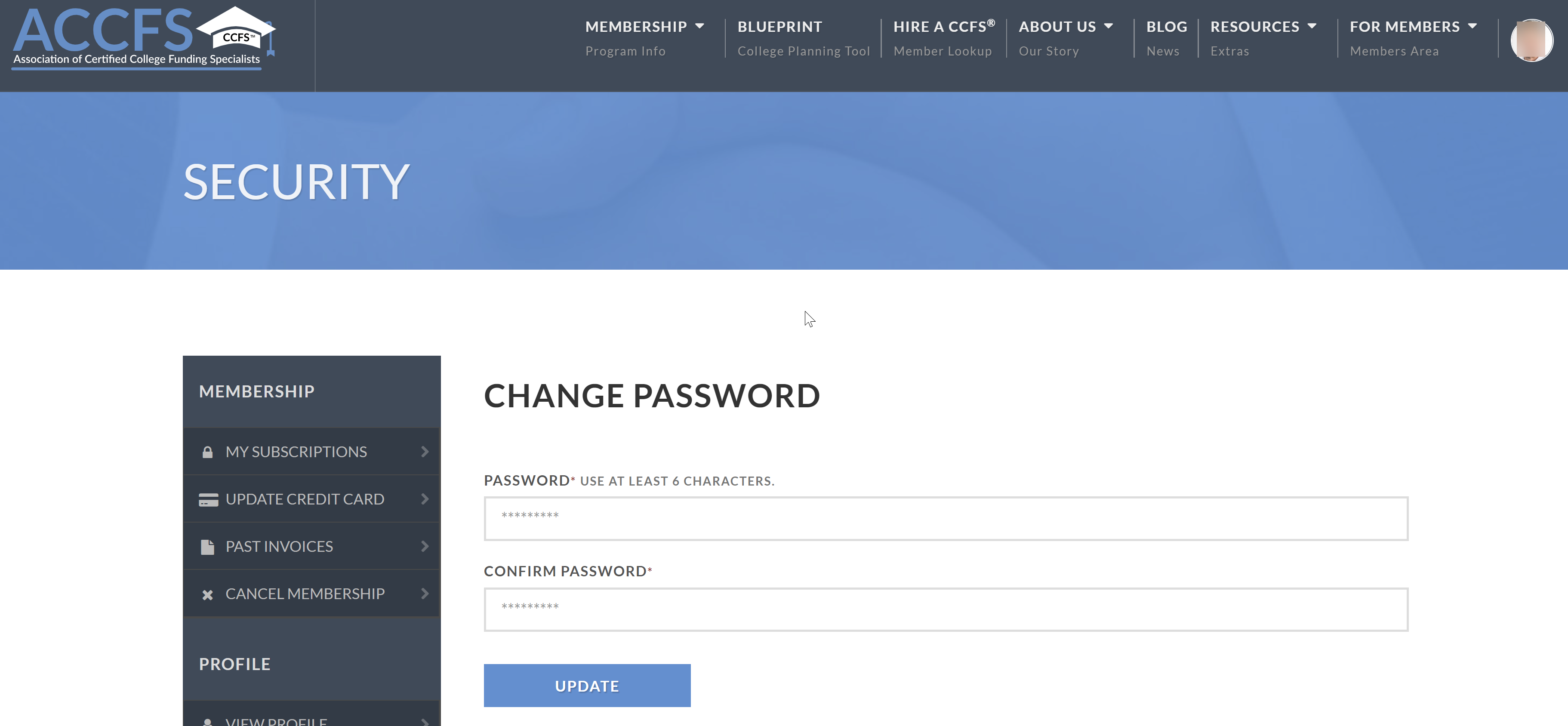 screen-shot-change_password.png